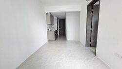 Piccadilly Grand (D8), Apartment #583956111